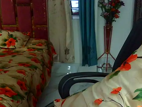Adiba_Obu_20 live cam preview