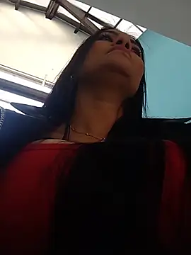 MONSERRAT_ETHAN webcam