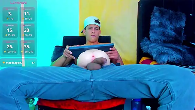 theo_bigcock_