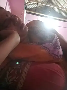 Maya_Vabi
