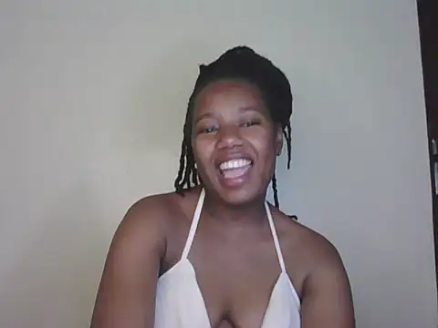 KESH_1