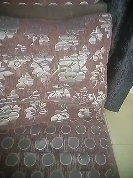 Ani77880