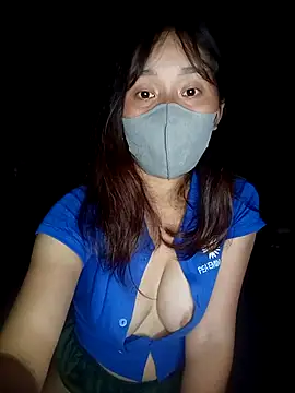 thy_asia webcam
