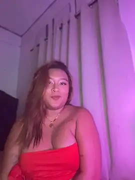 sexy_liciousxx webcam