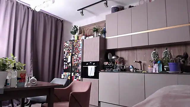 Hurricane_Kat webcam