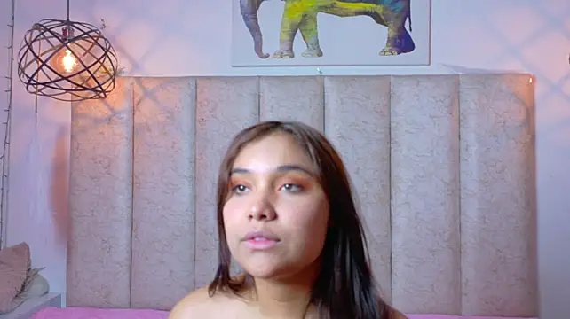 isabellelane_cs