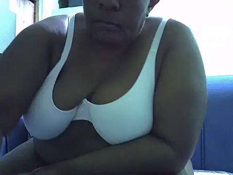 Hotrachel_ webcam