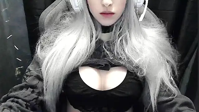 soft_bunny12