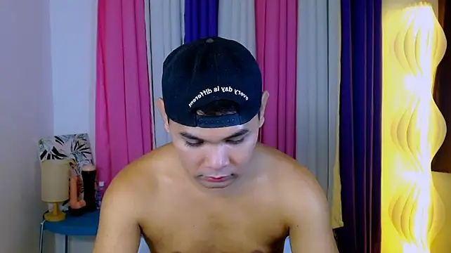 _xxcocksucker webcam