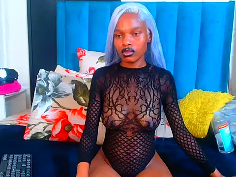 sexybitchh22 webcam