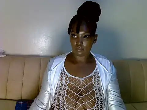 Sexxyy_v
