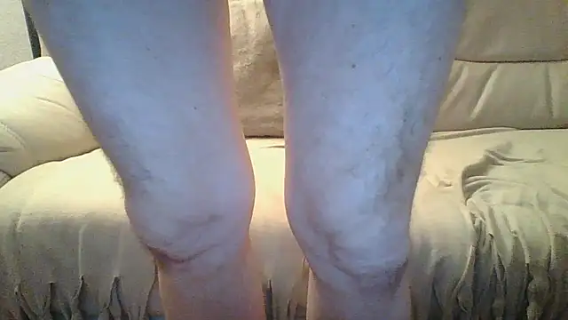 filler166 webcam