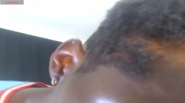 Joel_Bell webcam