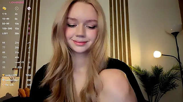 viyy live cam preview