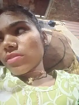 kajal66RR webcam