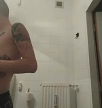 Silent_lord27