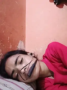 sakebabegam87