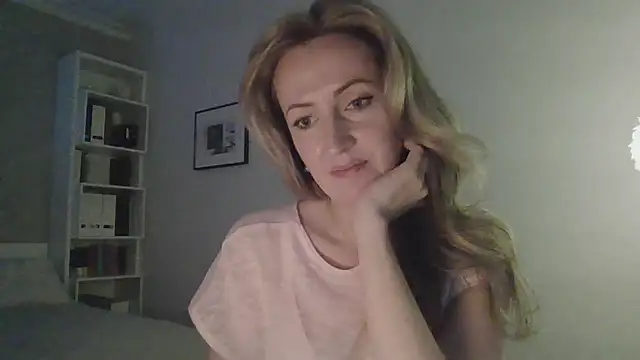 Norelleza live cam preview