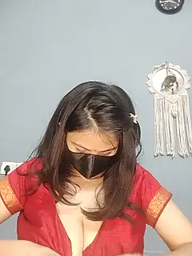 Pari8822