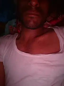 siddu07jot