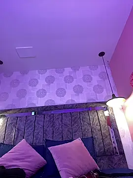 purplebunny_69