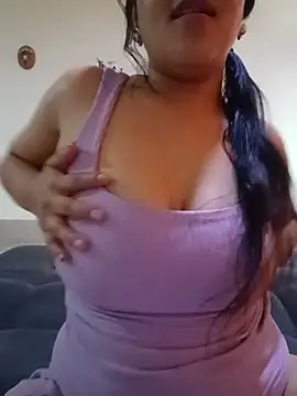 Antonella_SW1
