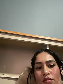 saffadinhaa webcam
