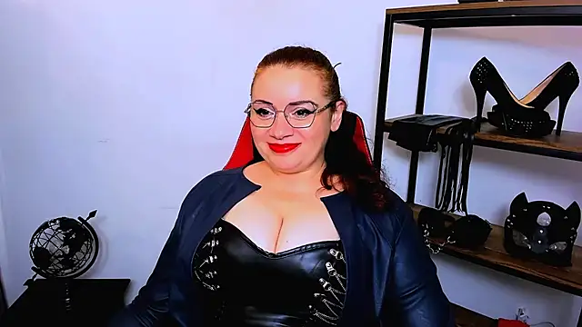ElisabethLovee