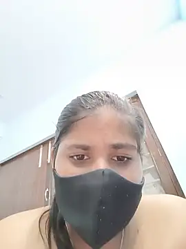 Busty_priya69 live cam preview