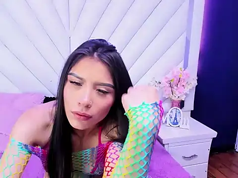 Lola_Hott_