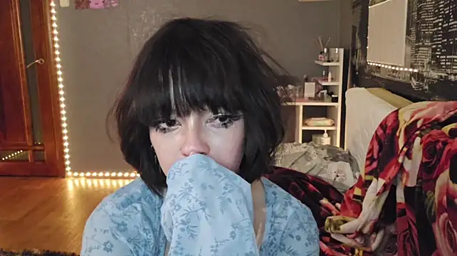 YunLettinga