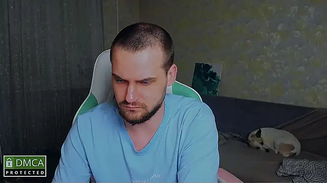heart_you webcam