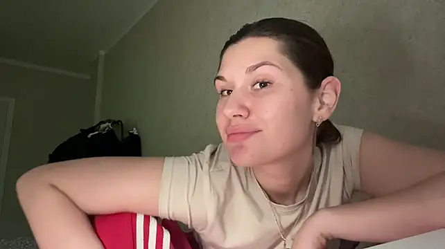 AmmieMinish