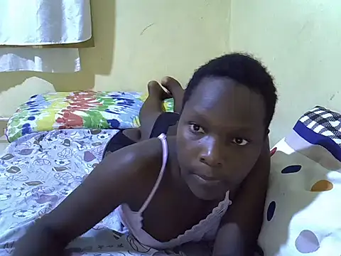 Cute_lattifa webcam