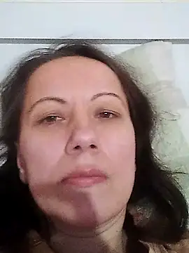 Ewa98