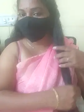 Cute_pellam webcam