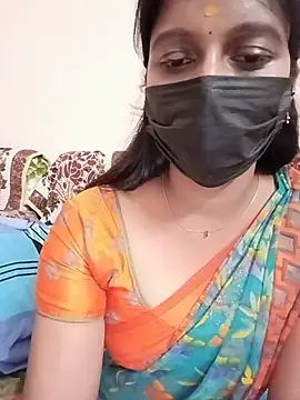 Tamil-pooja