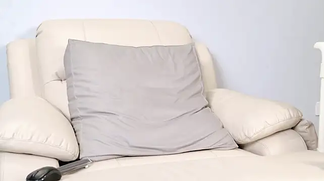 musi8868 webcam