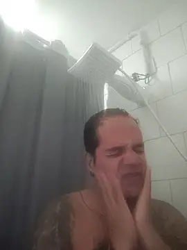Personalbh42 live cam preview