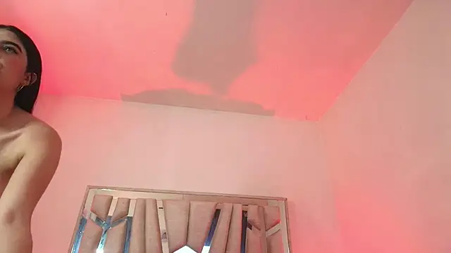melody__9 webcam