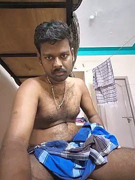 Vijayanbigc
