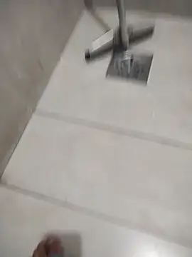 Deepdick22
