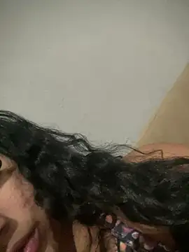 AngelBabyzx