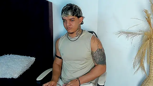 Noah__Browm