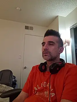 myth5hk webcam