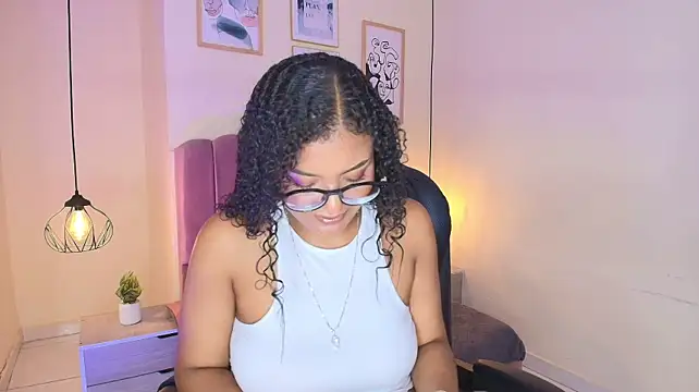 Afroditaa_19 webcam