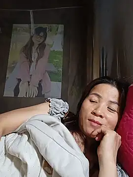 cutefix webcam
