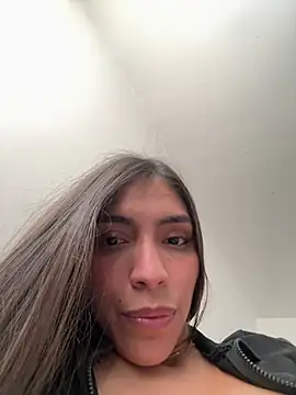 Arianna_rigel webcam