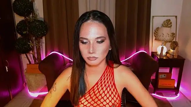 Slutadorable_Katrina live cam preview