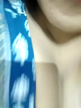 Your_Kavya8 webcam